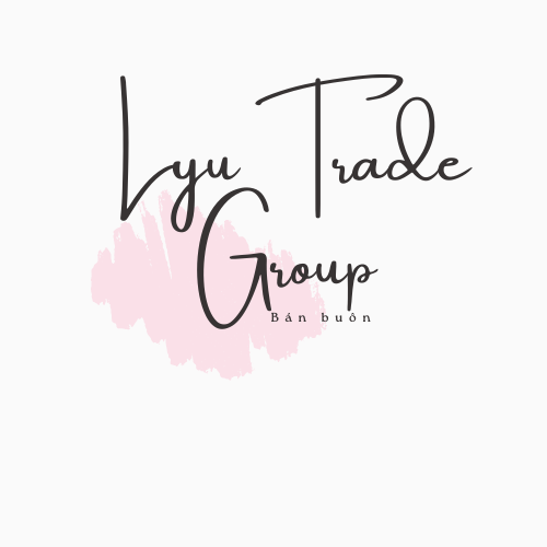 CÔNG TY TNHH LYU TRADE GROUP